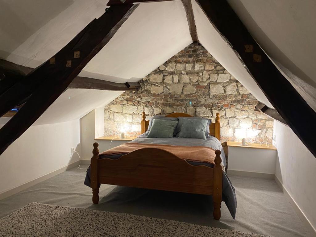 22 Villa Erin Buitenkant foto